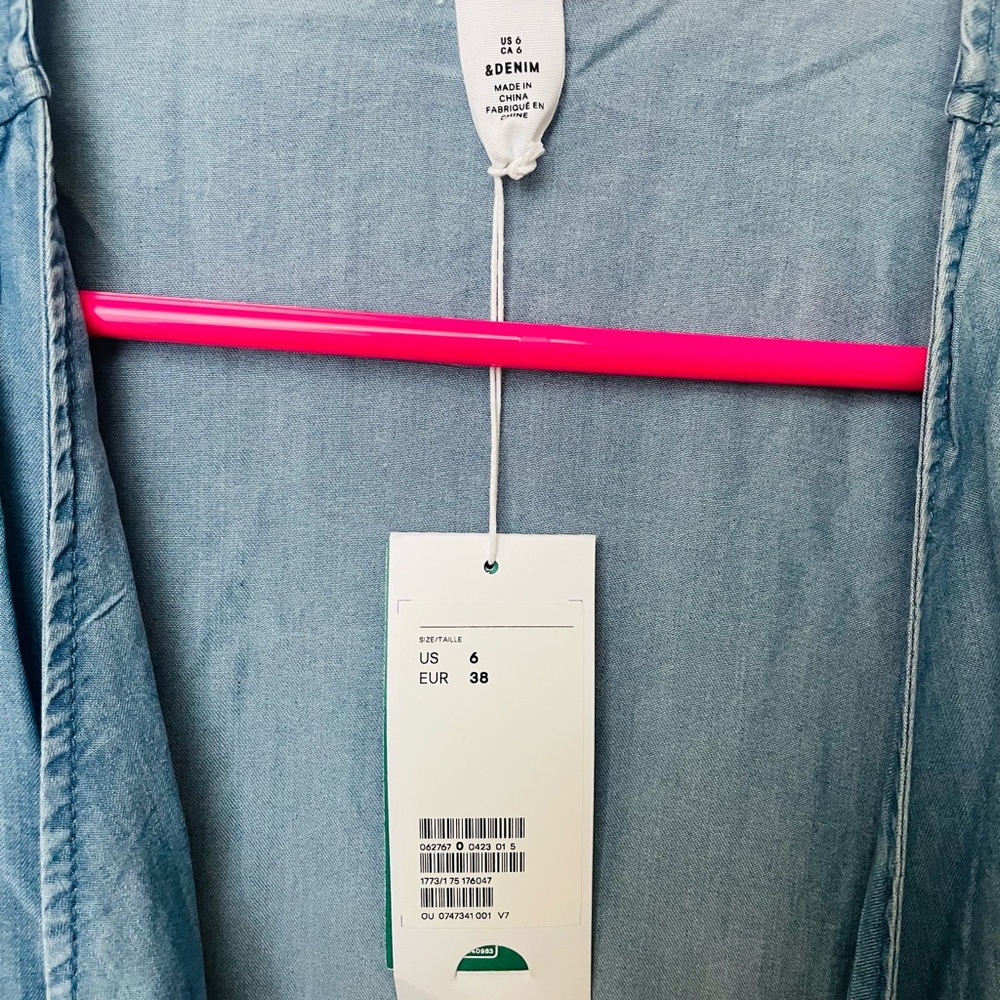 H&M - Picture 3 of 4